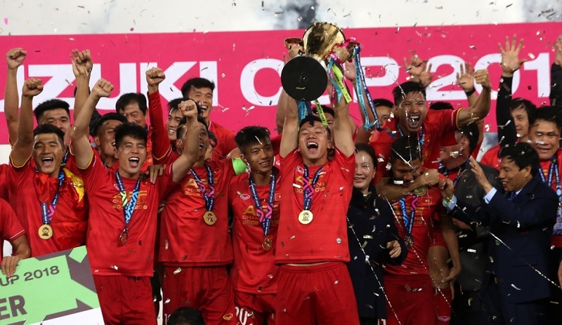 vff-da-lam-duoc-nhung-gi-cho-bong-da-viet-nam