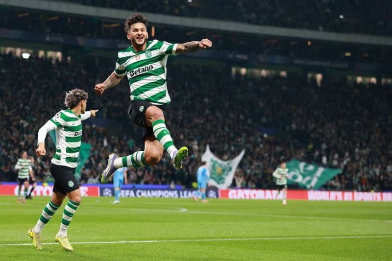 nhan-dinh-sporting-lisbon-vs-gil-vicente-ngay-03-01-2026